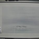 561 3189 LITOGRAPH IN C..